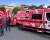 Sicilia | La Caravana de los derechos de Flc Cgil llega a Sicilia » Webmarte.tv