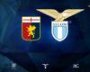 Serie A TIM | Génova-Lazio, venta de entradas