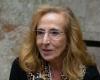 Elena Meini (Lega) felicita a la Dra. Beatrice Dani, nueva Presidenta del Tribunal de Pisa
