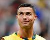 Cristiano Ronaldo gana el arbitraje ante la Juve: cuánto le tendrán que dar