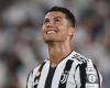 AQUÍ JUVENTUS – “Caso Ronaldo”, el portugués gana el caso contra los bianconeri: el club evalúa futuras acciones
