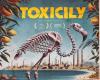 Toxicily, el documental sobre la petroquímica de Priolo, se estrena en cines