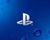 Sony presenta PlayStation Overlay en PC: Ghost of Tsushima es el primero en admitirlo
