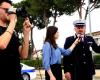 Fuga de gas en Macerata, inspección en la “zona roja”: se están realizando trabajos para restablecer la normalidad (VIDEO y FOTO) – Picchio News