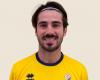 La investigación por homicidio culposo sobre la muerte de Mattia Giani, se espera la autopsia al futbolista que falleció en el terreno de juego: “Estaba en perfecto estado de salud”