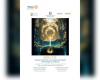 El Rotary Club de Avellino presenta “Diálogo entre filosofía y tecnología sobre el impacto de la Inteligencia Artificial”