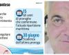 «Basta de prórrogas». Presidente Mengoni «Las 25 embarcaciones deben regresar a San Benedetto»