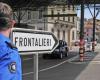 En Varese se aprobó la moción para eliminar el impuesto a los viajeros transfronterizos