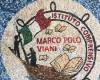 Conferencia Cesp ‘La reforma gradual de la escuela’ en el instituto Marco Polo de Viareggio