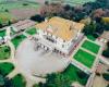 Cultura, fondos del Ministerio de Toscana: 25 millones de euros asignados
