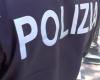 4 personas detenidas en Calabria por robo e intento de extorsión