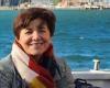 Muere Diana Sorini, rosas en el colegio para ella: “Te extrañaremos”