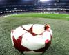 Editorial – Cifras despiadadas para el fútbol juvenil de la Maremma a nivel regional – Grosseto Sport