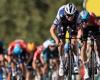 Tour de Francia 2024, Bolonia por delante del mundo durante 40 minutos: la Grand Boucle que escalará dos veces San Luca