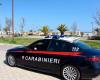 Rímini, fuga de San Patrignano y violación de la prohibición de residencia: dos detenciones por parte de los Carabinieri