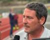Lfa Reggio Calabria: los dos futbolistas de los que Trocini nunca prescinde