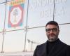 Puglia, líder del grupo «Con» Tupputi abandona el grupo en el consejo regional