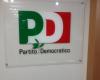 Se reúne el club PD “Giovanni Puccio” de Catanzaro Marina: debate sobre diversos temas