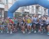 “Tercer Trofeo Ciudad de Messina”. El programa ha sido revelado, la presentación será el jueves