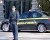 Fraude fiscal. Cuatro detenciones y 4 millones de euros incautados por Hacienda, un sospechoso es de Varese