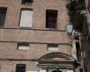 Siena, la sinagoga reconocida entre los siete sitios con mayor riesgo