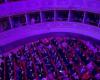 Los Conciertos del Ridotto: el nuevo festival dedicado a la música clásica comienza a partir del viernes 19 de abril en el Animosi
