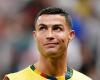Ronaldo gana el arbitraje, la Juve tendrá que pagar 9,7 millones de euros
