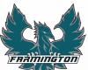 Fútbol masculino: Farmington supera a Syracuse con un tiro penal de Cheney para otra cerrada victoria | Noticias, deportes, empleos