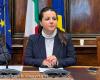 El abogado del alcalde: “La acusación es muy grave, pero Chiara Frontini es inocente”