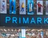 Aquí es cuando abrirá la segunda tienda Primark en Turín – Torino Oggi