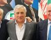 Elecciones europeas, también MpA a bordo del ferry Forza Italia, se cerró el acuerdo con Chinnici en el centro – BlogSicilia