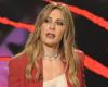 Ratings televisivos del 16 de abril, Francesca Fagnani con Belve no hace descuentos pero baja – DiLei