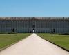 Palacio Real de Caserta, entrada gratuita el 25 de abril: entradas en TicketOne y en el recinto