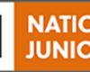 Eroica Juniores – Copa de Naciones UCI 2024: 28 equipos a partir del jueves desde Punta Ala