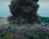 Terremotos, el escalofriante documental de la televisión suiza: “Un cataclismo inevitable a partir de Solfatara”