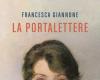 Club de lectura en Loano, nuevo encuentro en la biblioteca dedicado a “La portalettere” de Francesca Giannone