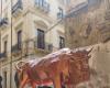 Exposición sobre el Toro Androposopus de Gela – Hasta el 3 de junio de 2024 – BlogSicilia