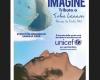 «Imagine», en las Officine Cantelmo de Lecce un homenaje musical a John Lennon para Unicef