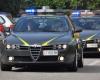 Quiebras fraudulentas, delitos fiscales y blanqueo de dinero en Milán: búsquedas también en la provincia de Pavía