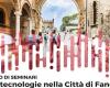 Nueva cita del ciclo de seminarios sobre “Biotecnología en la ciudad de Fano”