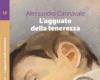 “La emboscada de la ternura”, Alessandro Cannavale presenta su nuevo libro