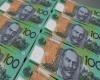 ¿Cuánto vale un dólar australiano hoy? La respuesta te deja sin palabras.