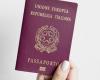 emisión de pasaportes, nueva “Agenda Prioritaria” para trámites más urgentes – Inside Salerno