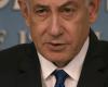 Israel, la encuesta que congela al gobierno: qué hacer contra Irán
