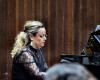 Agrigento, la pianista Rita Capodicasa y la relación de Pirandello con la música