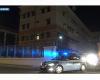 Operación “Endgame”: 12 medidas cautelares ejecutadas. – Jefatura de policía de Pistoia