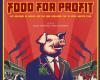 Food for Profit, la proyección del documental contra la agricultura intensiva en L’Aquila