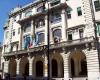 HSE y el Ayuntamiento de Udine juntos para la remodelación de 193 edificios públicos