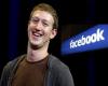Mark Zuckerberg edad, esposa, dónde vive, vida privada, bienes: todo sobre él