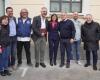 Nicola Gratteri en las escuelas de Saronno y Legnano: “Lombardía es la segunda región por la presencia de la ‘Ndrangheta”